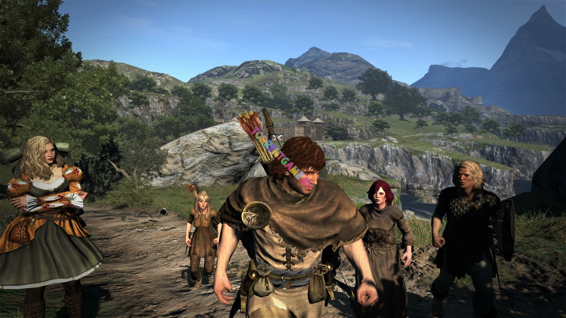 Изображение 7