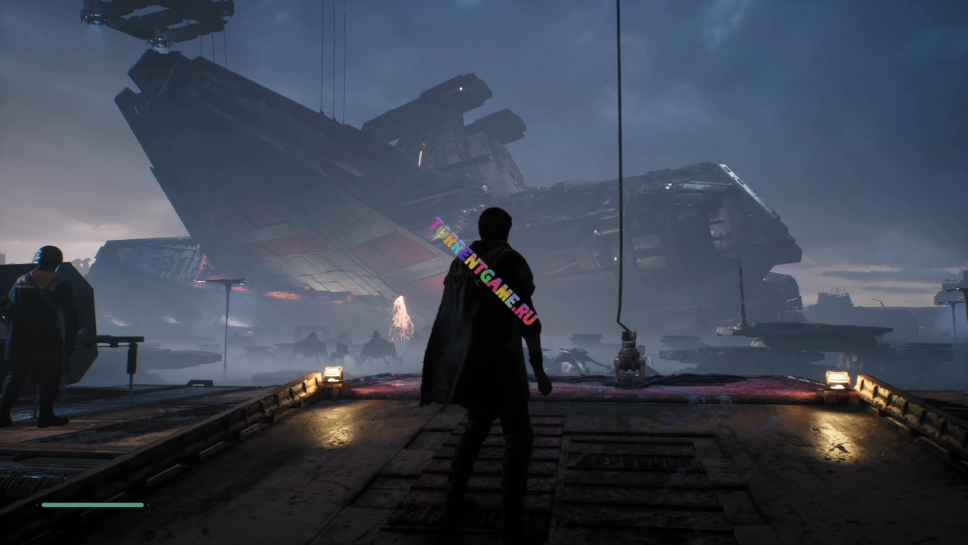 Изображение 2