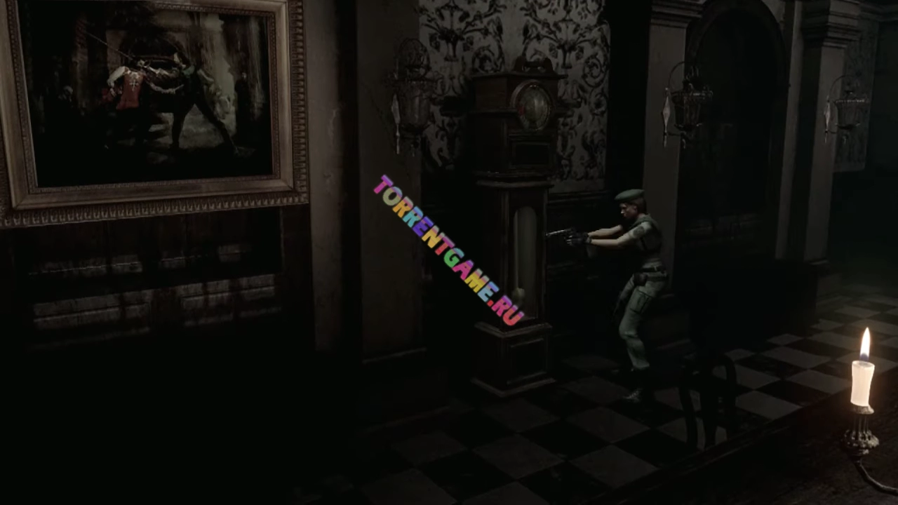 Изображение 8