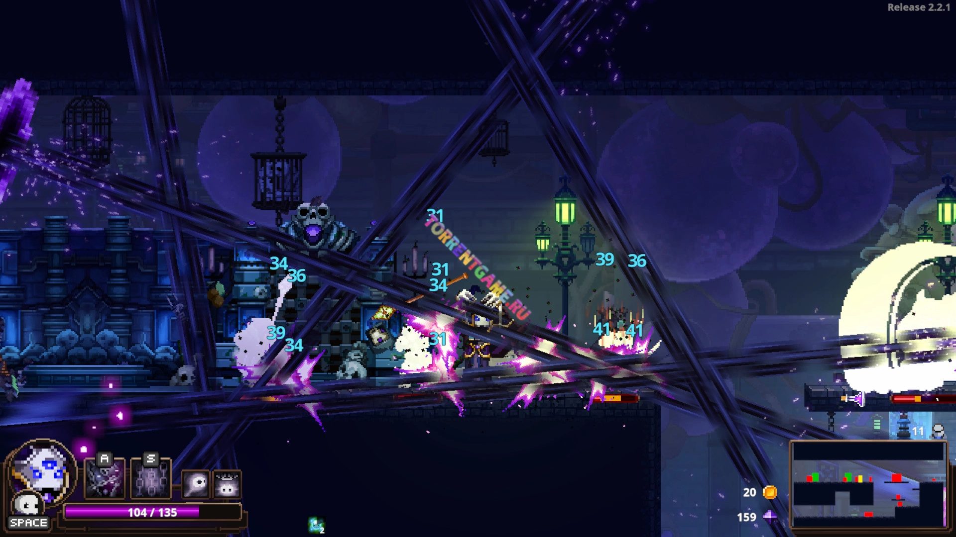 Изображение 2