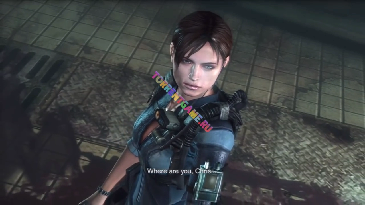 Изображение 3