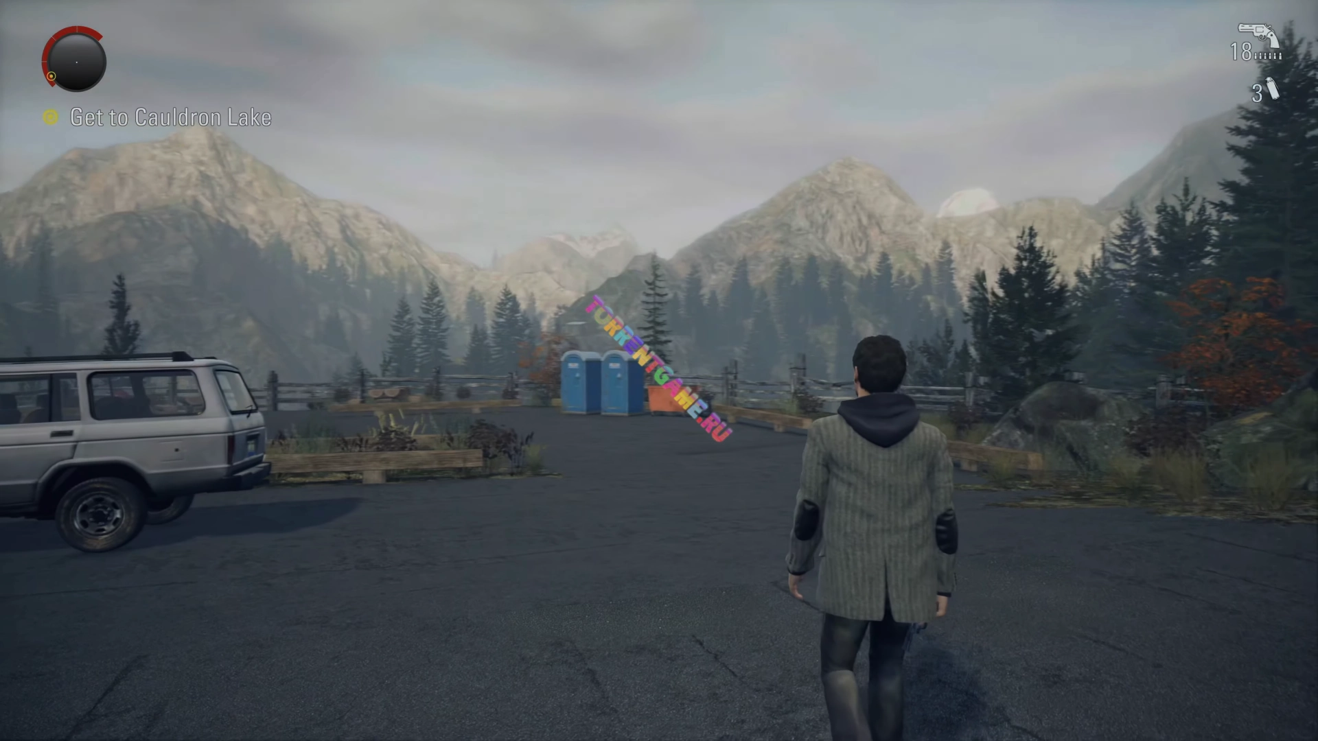 Изображение 4