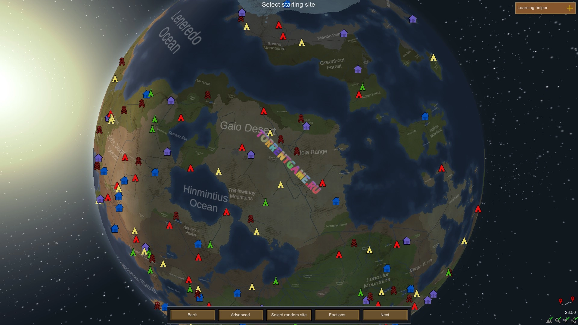 Изображение 4