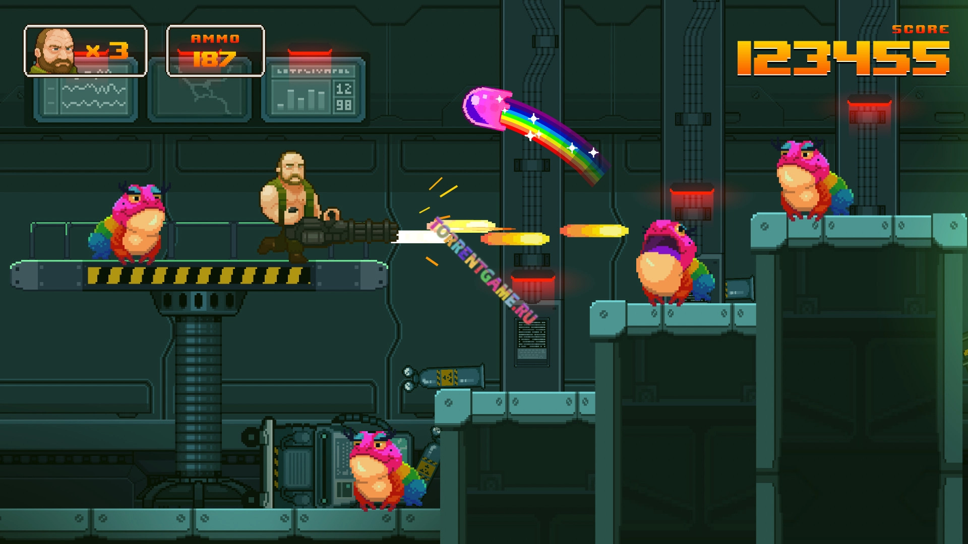 Изображение 2