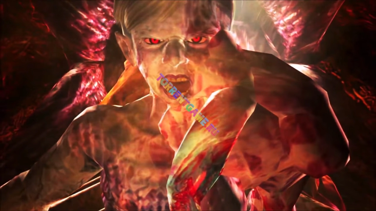 Изображение 2