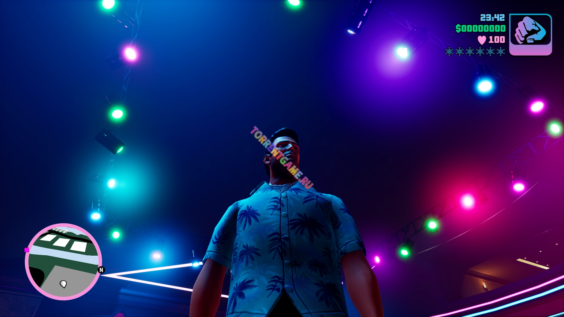 Изображение 6