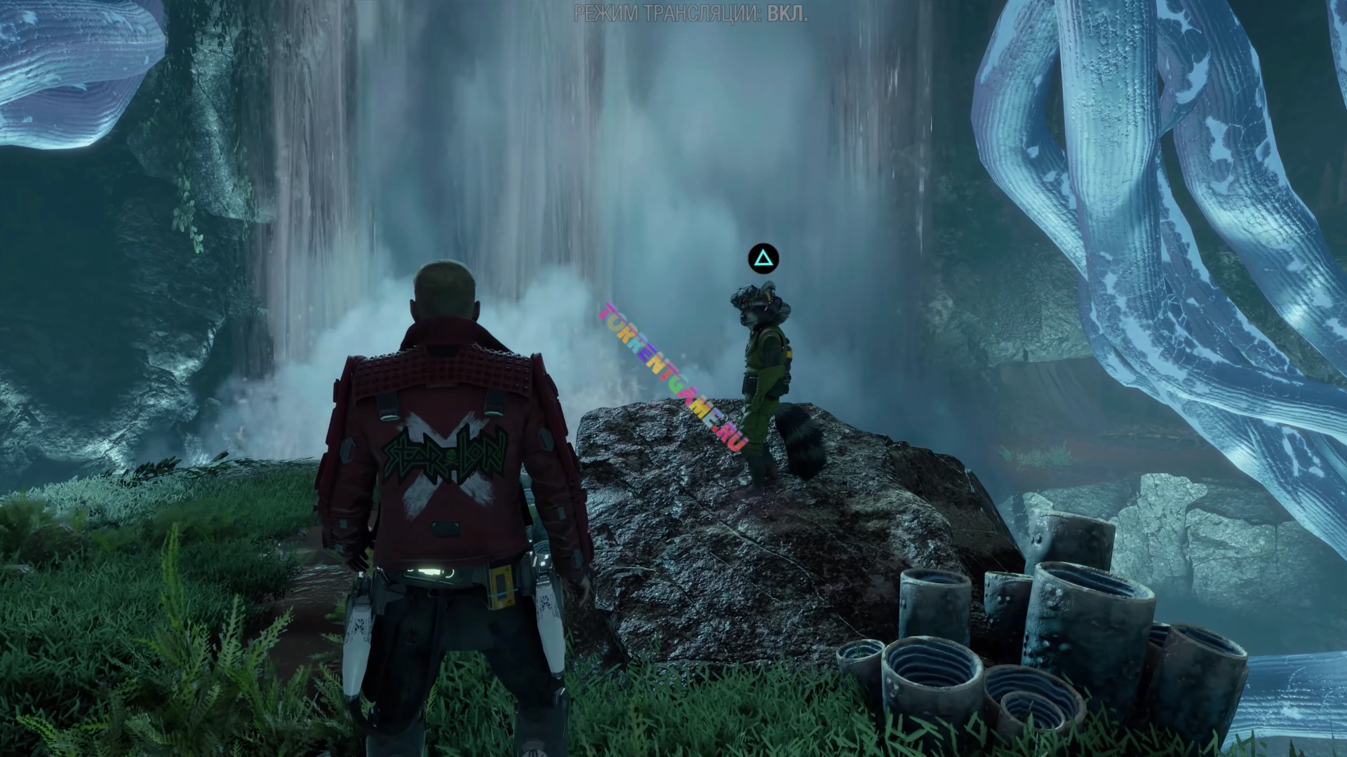 Изображение 4