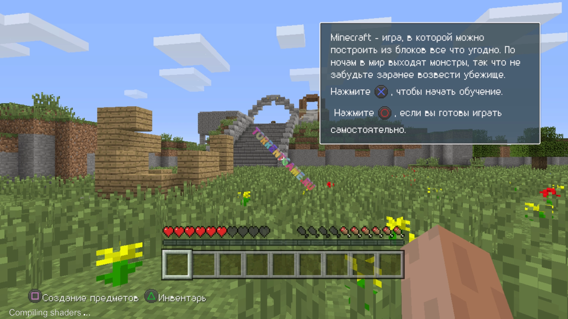 Изображение 4