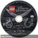 Изображение 5