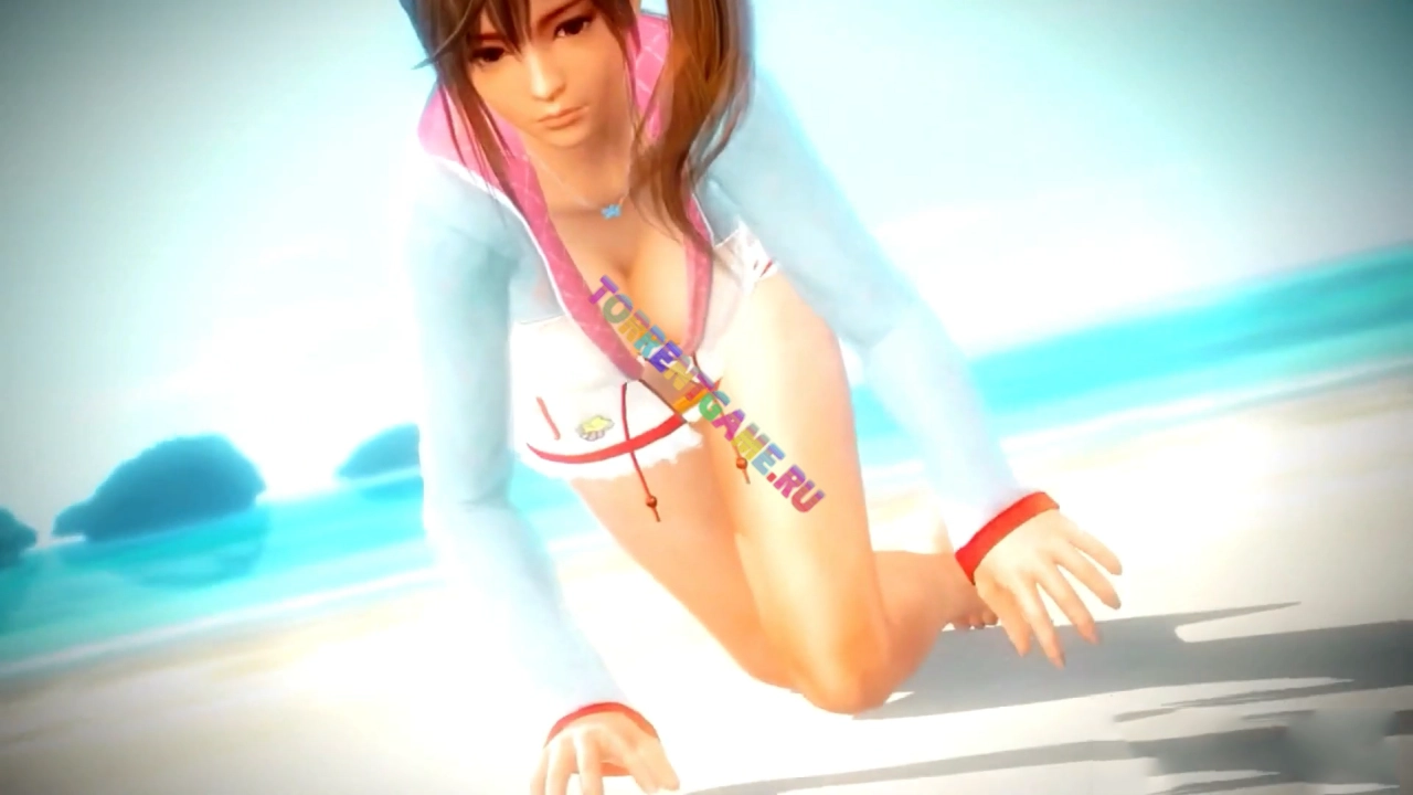 Изображение 3