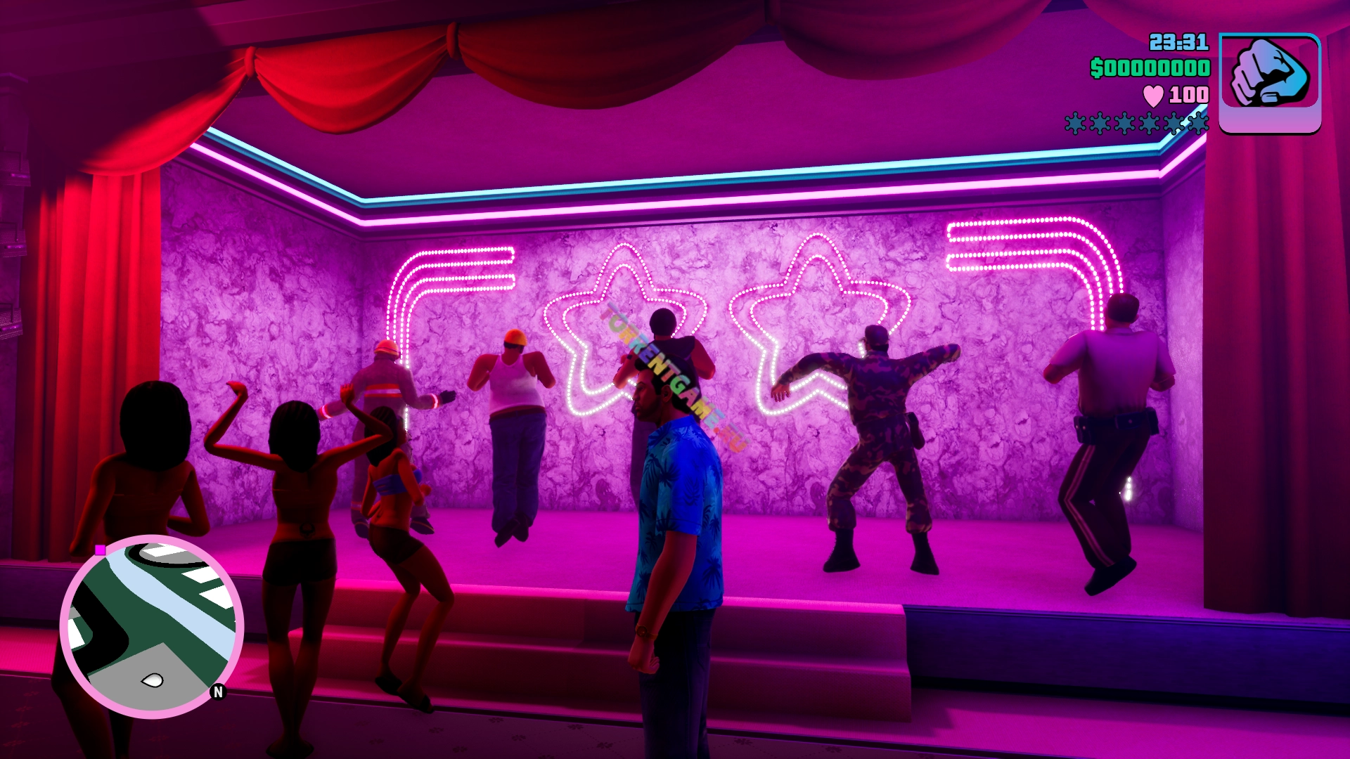 Изображение 2