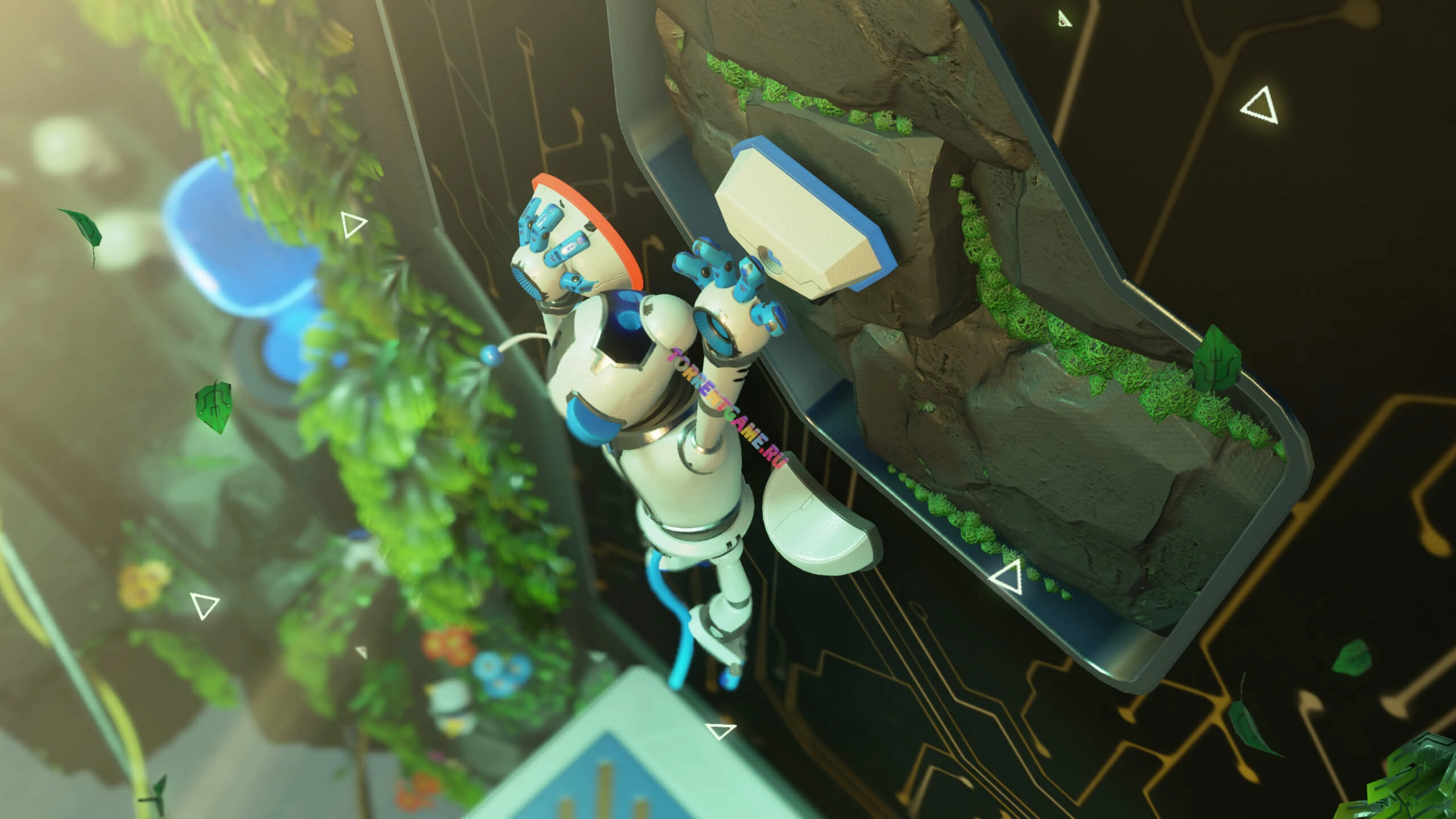 Изображение 4