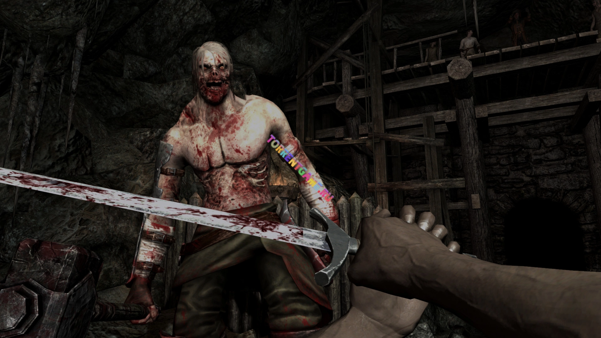 Изображение 6