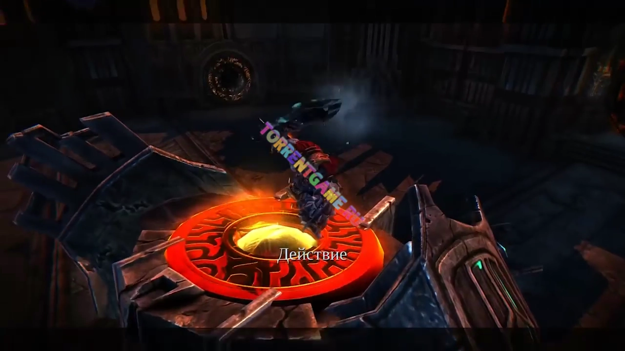 Изображение 4