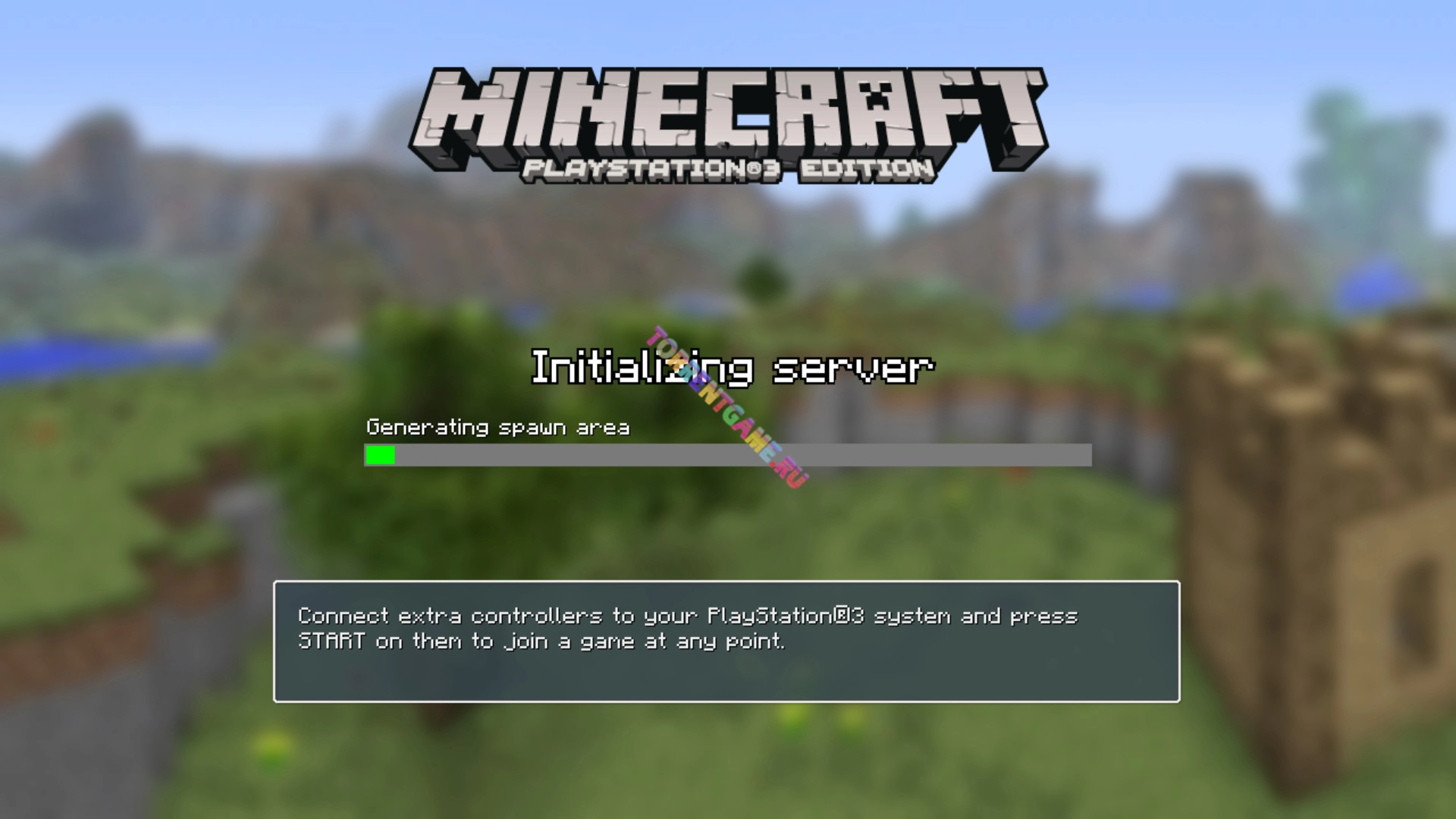 Изображение 7