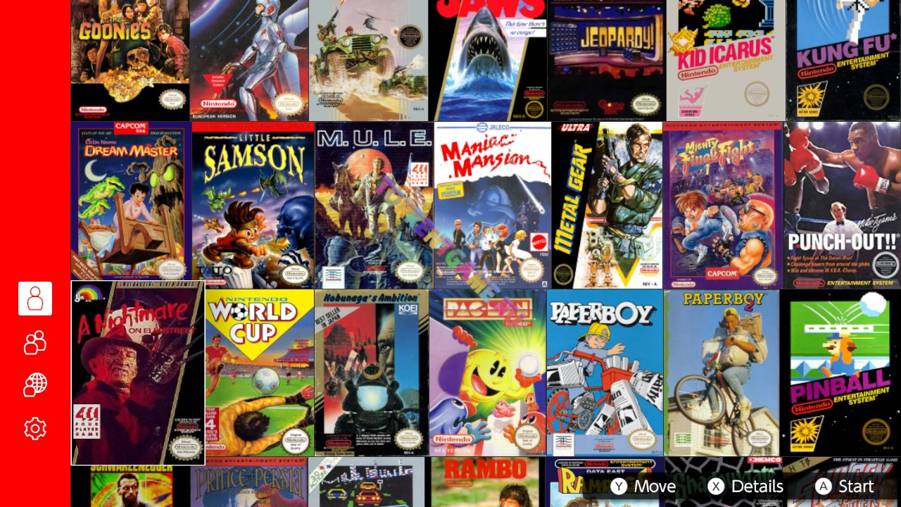 Изображение 6