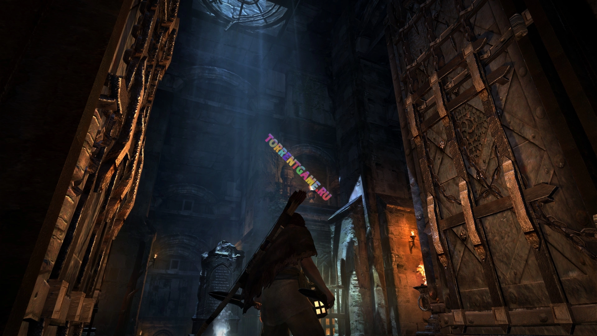 Изображение 4