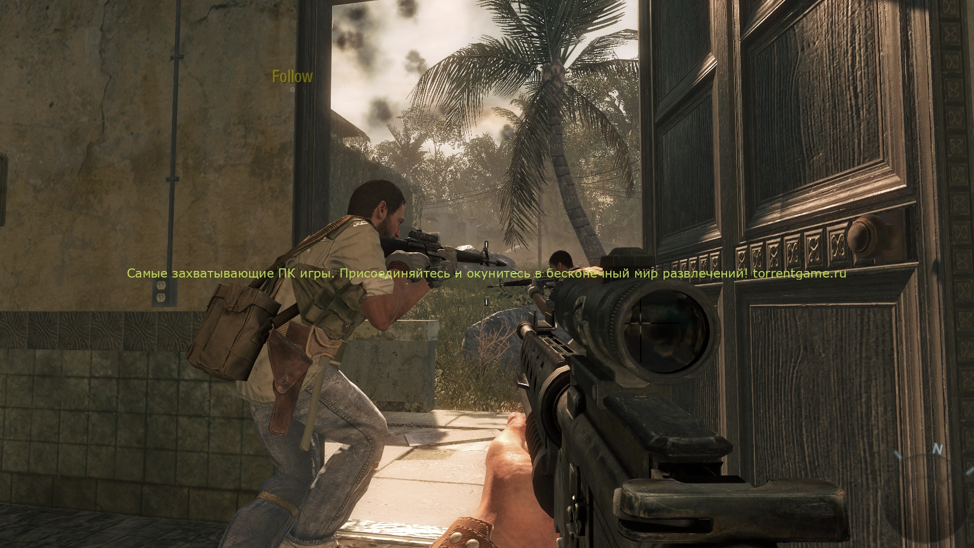 Изображение 2