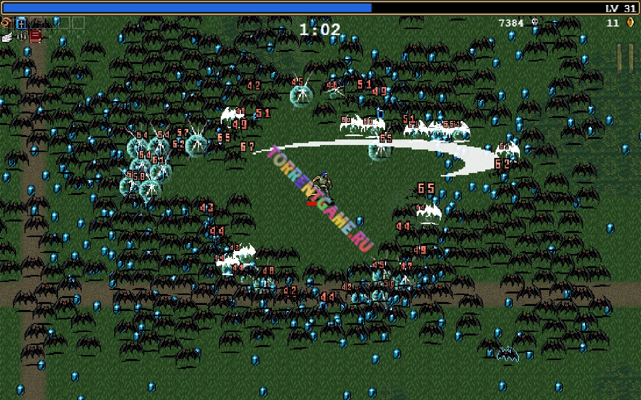 Изображение 2