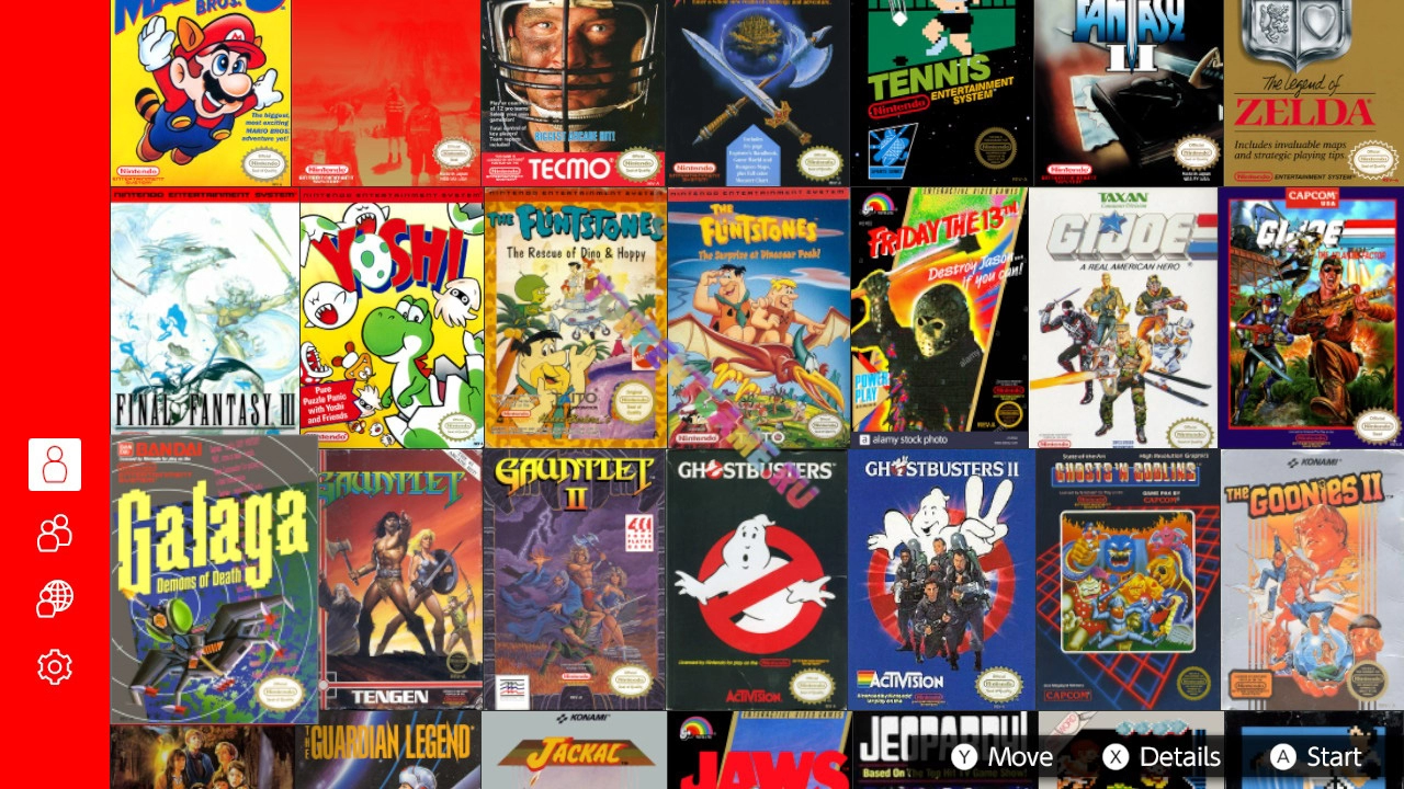 Изображение 7