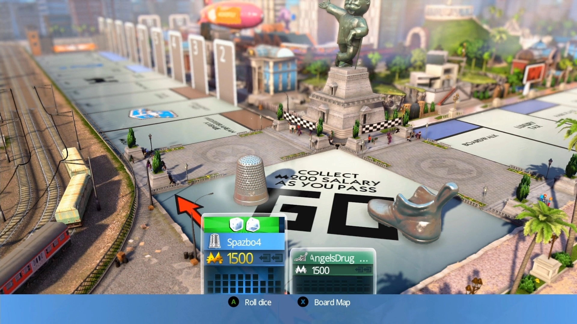 Изображение 3