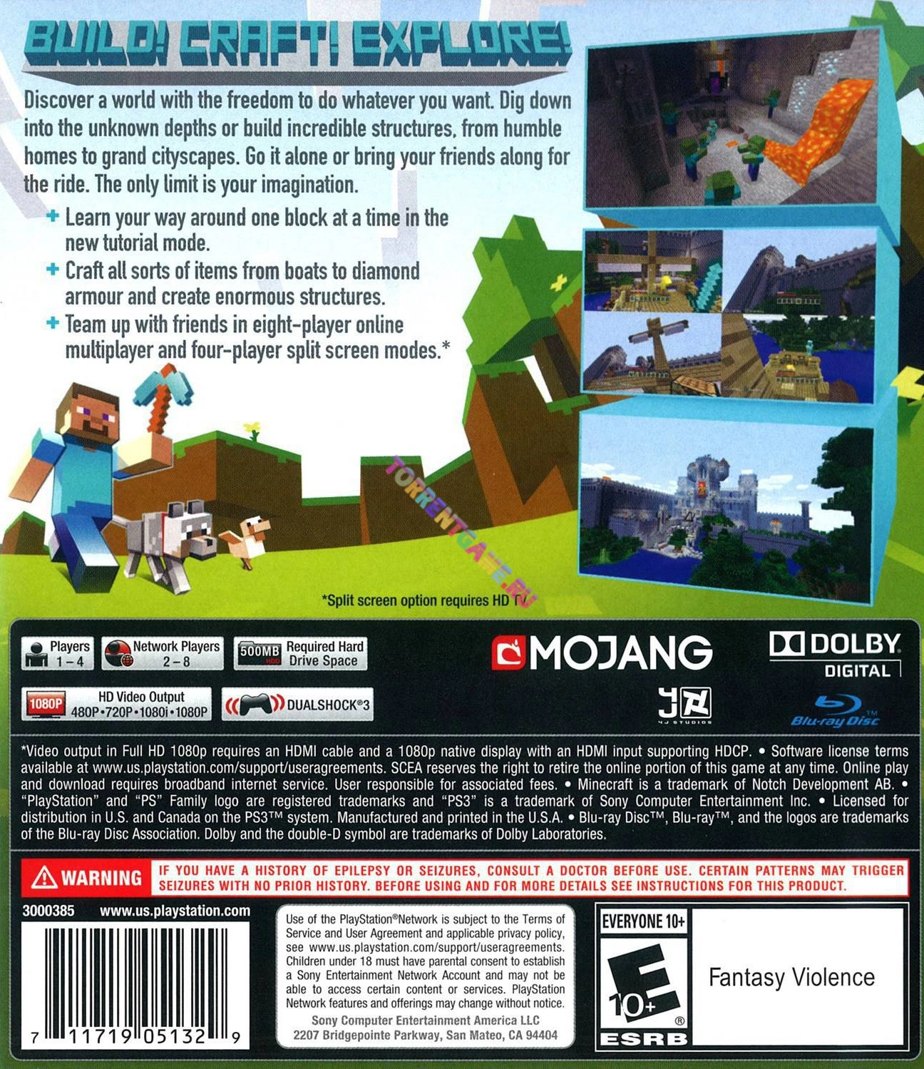 Изображение 2