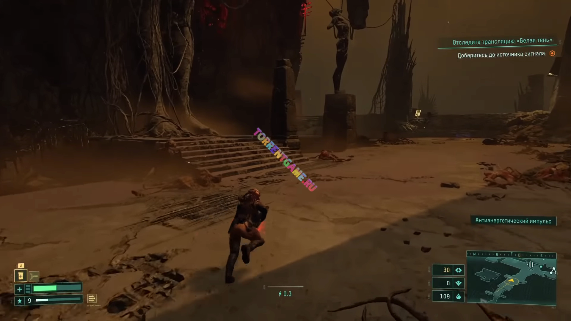 Изображение 3