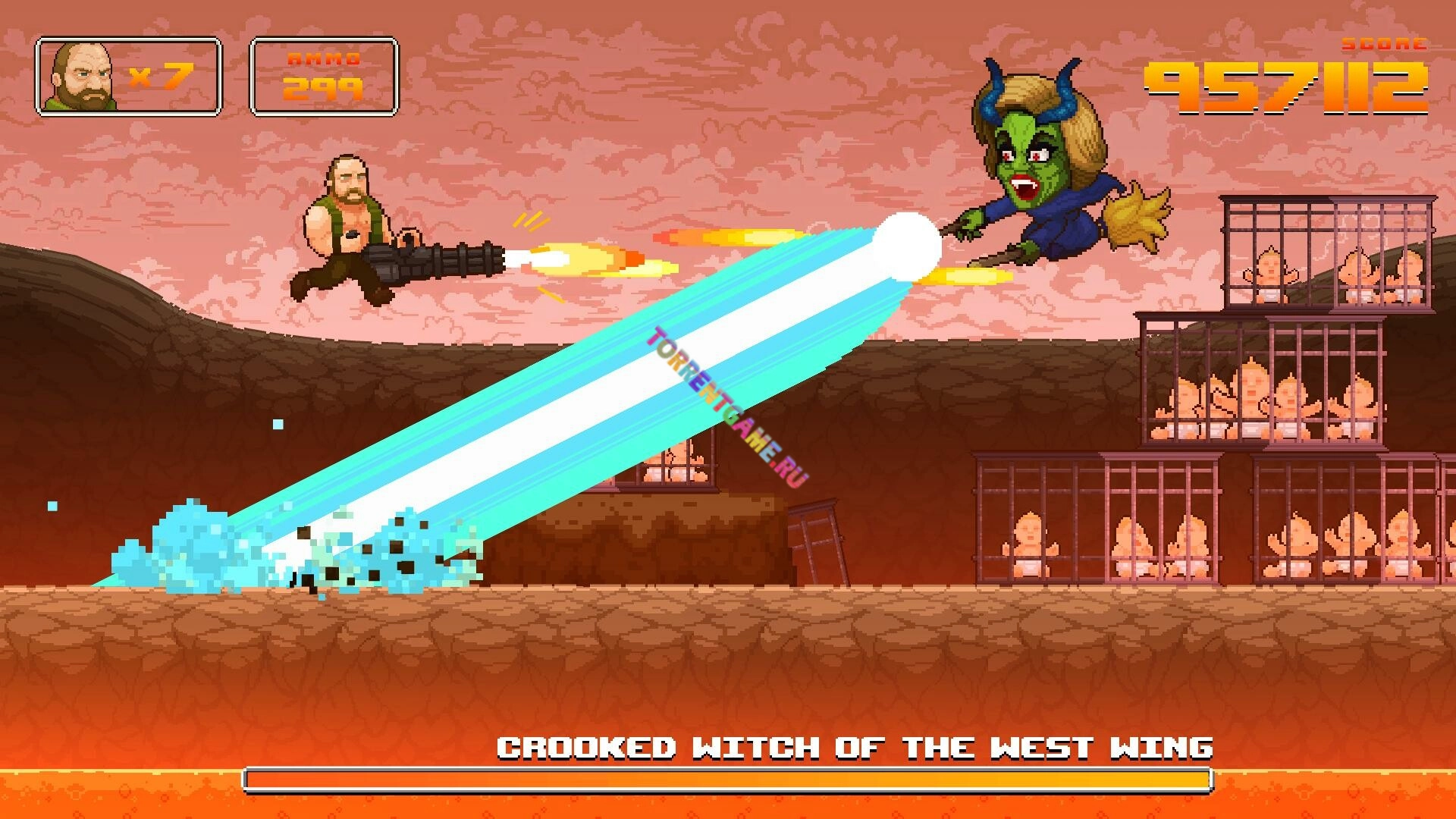 Изображение 3