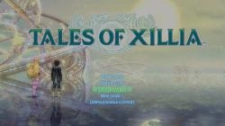 Изображение 8