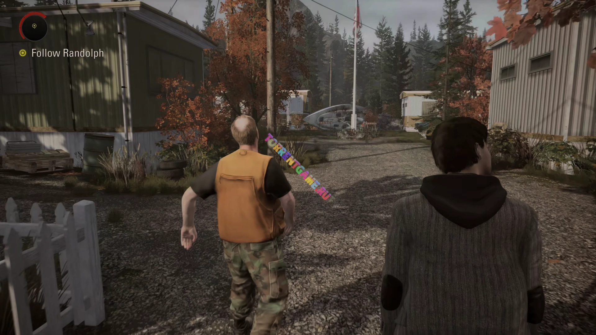 Изображение 5