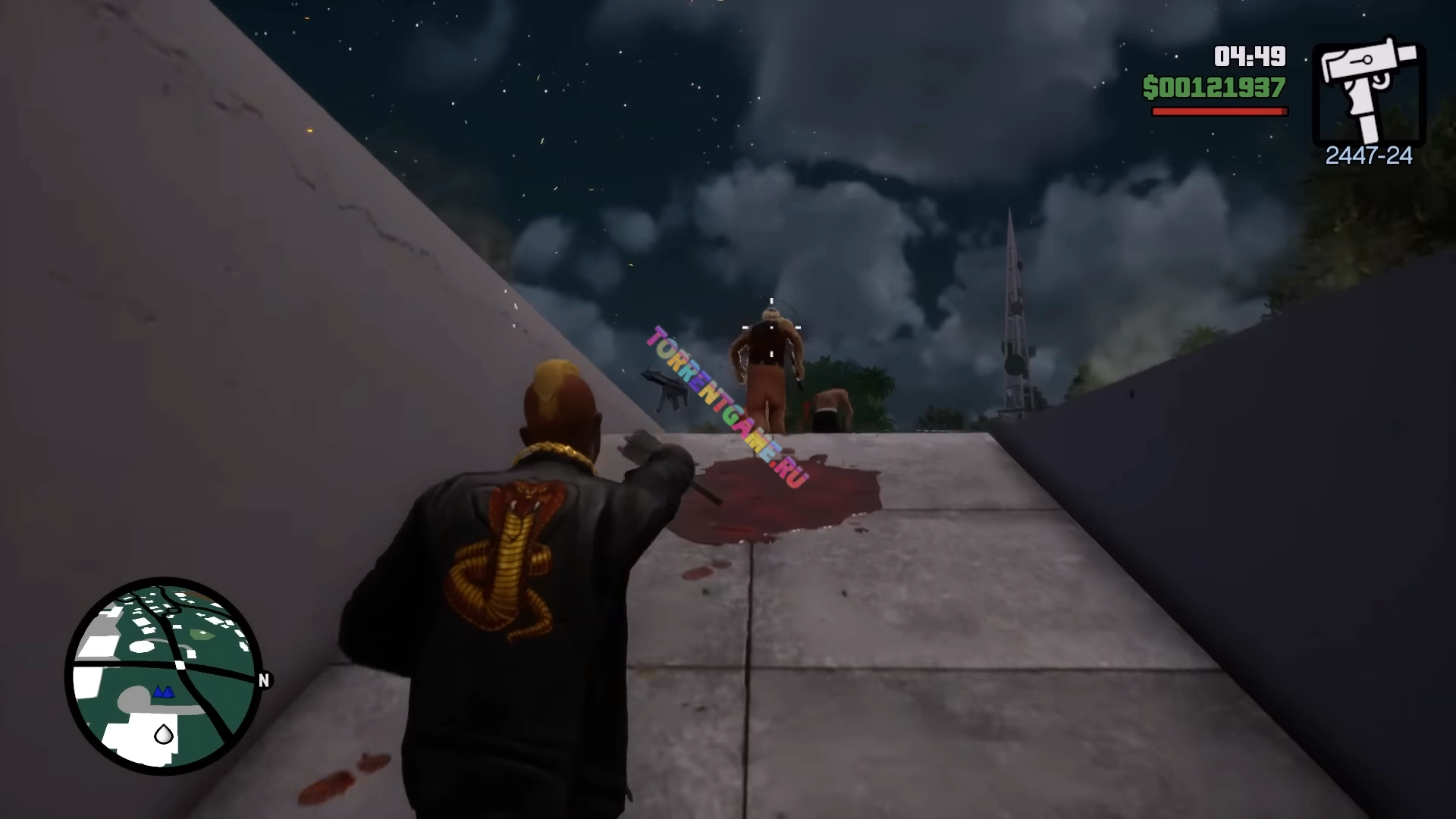 Изображение 7