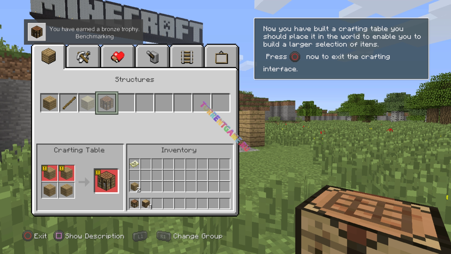 Изображение 8