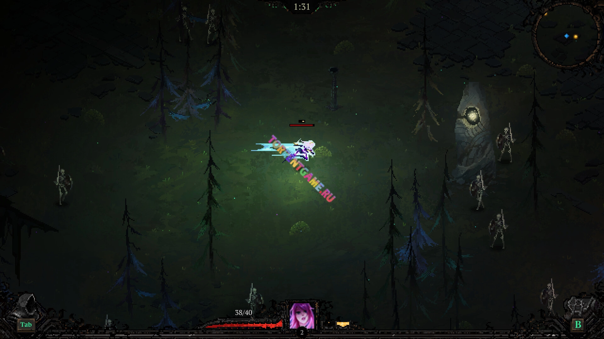 Изображение 1