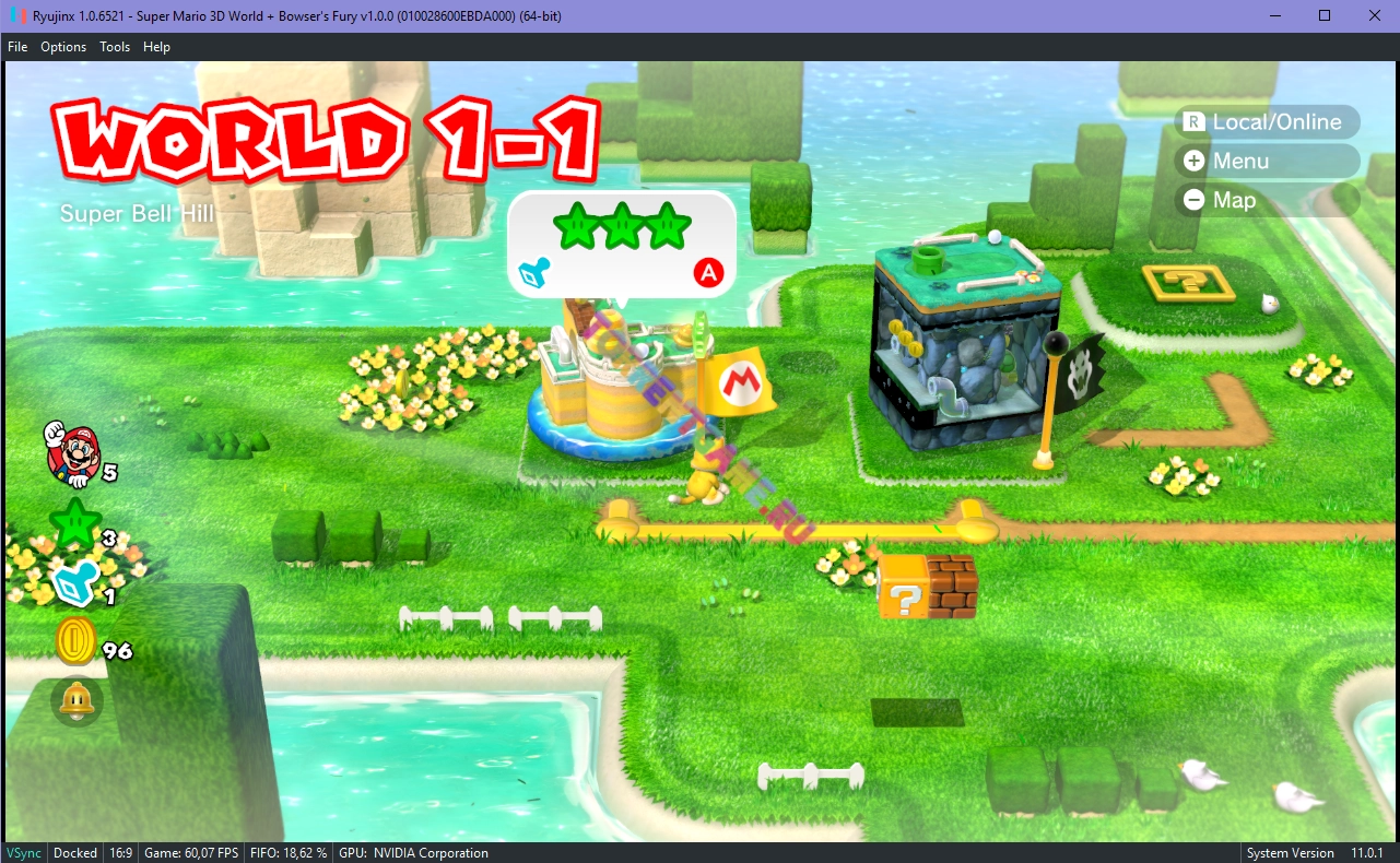 Изображение 2