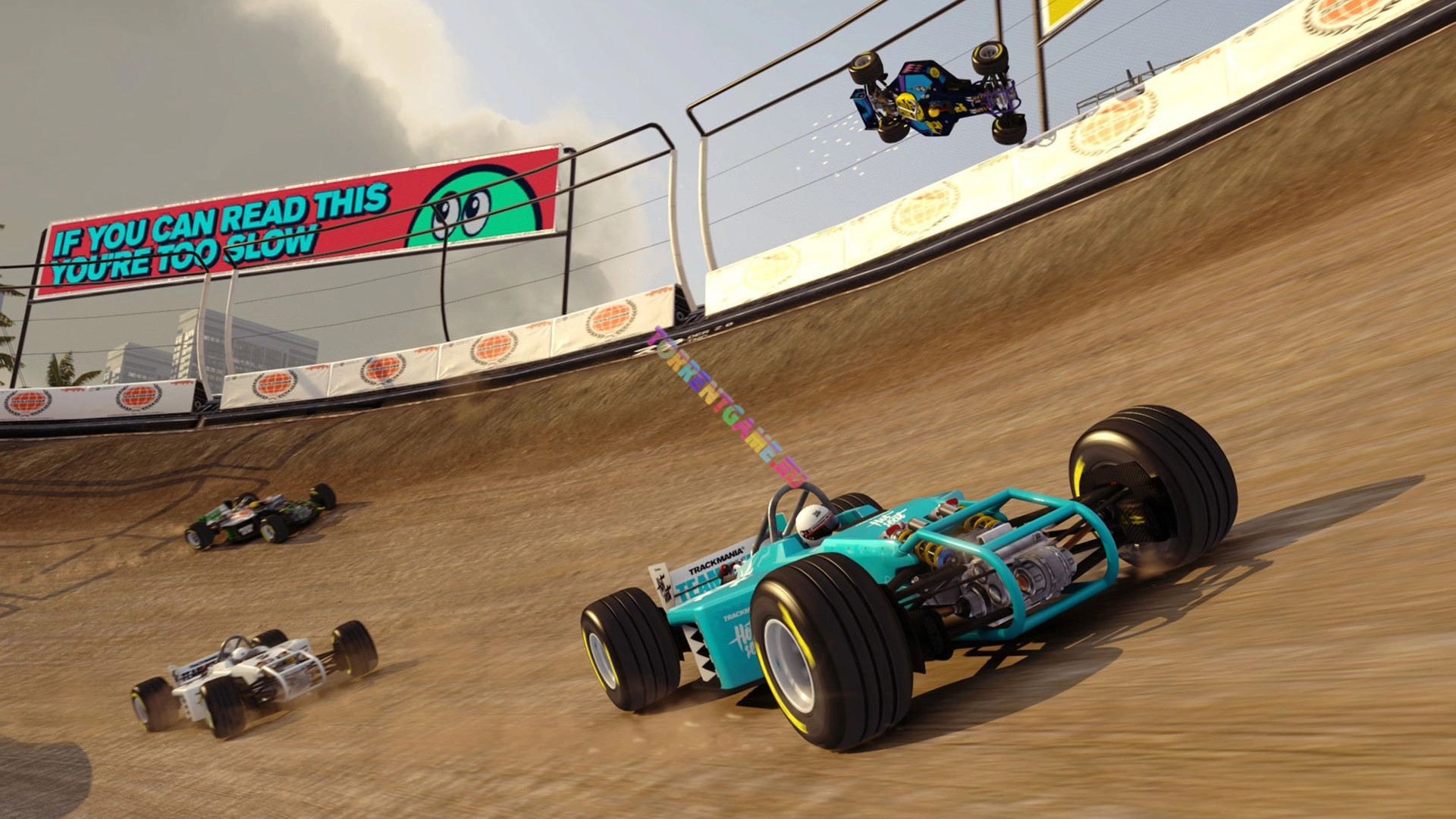 Изображение 3