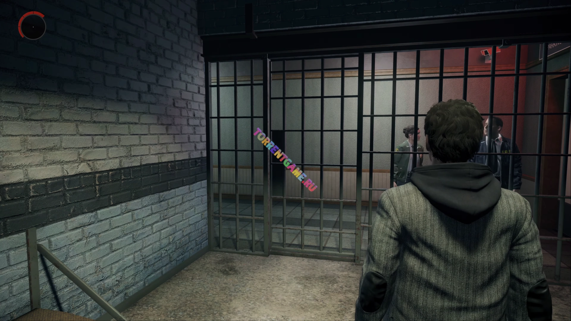 Изображение 1