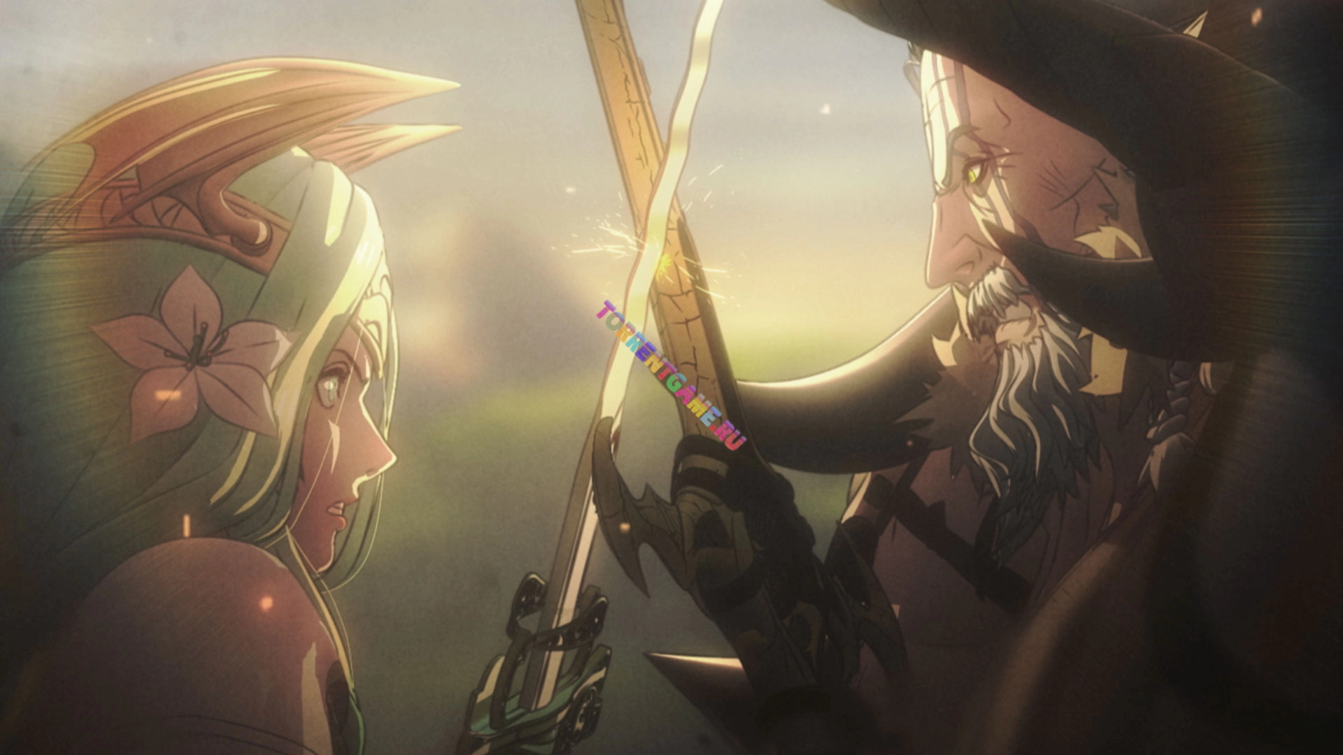 Изображение 3