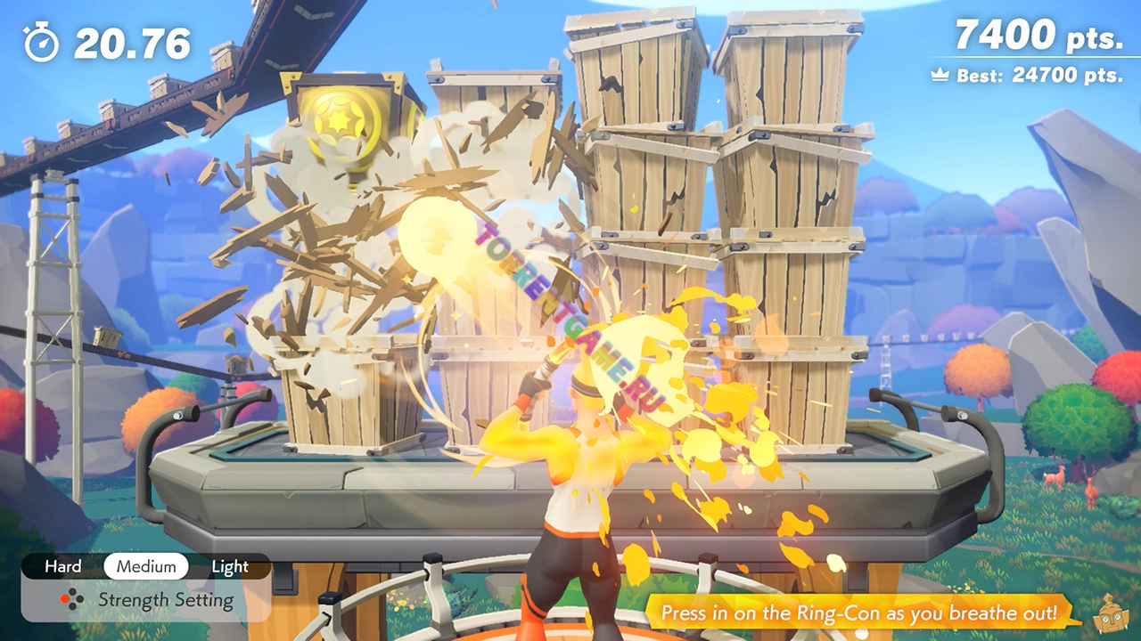 Изображение 2