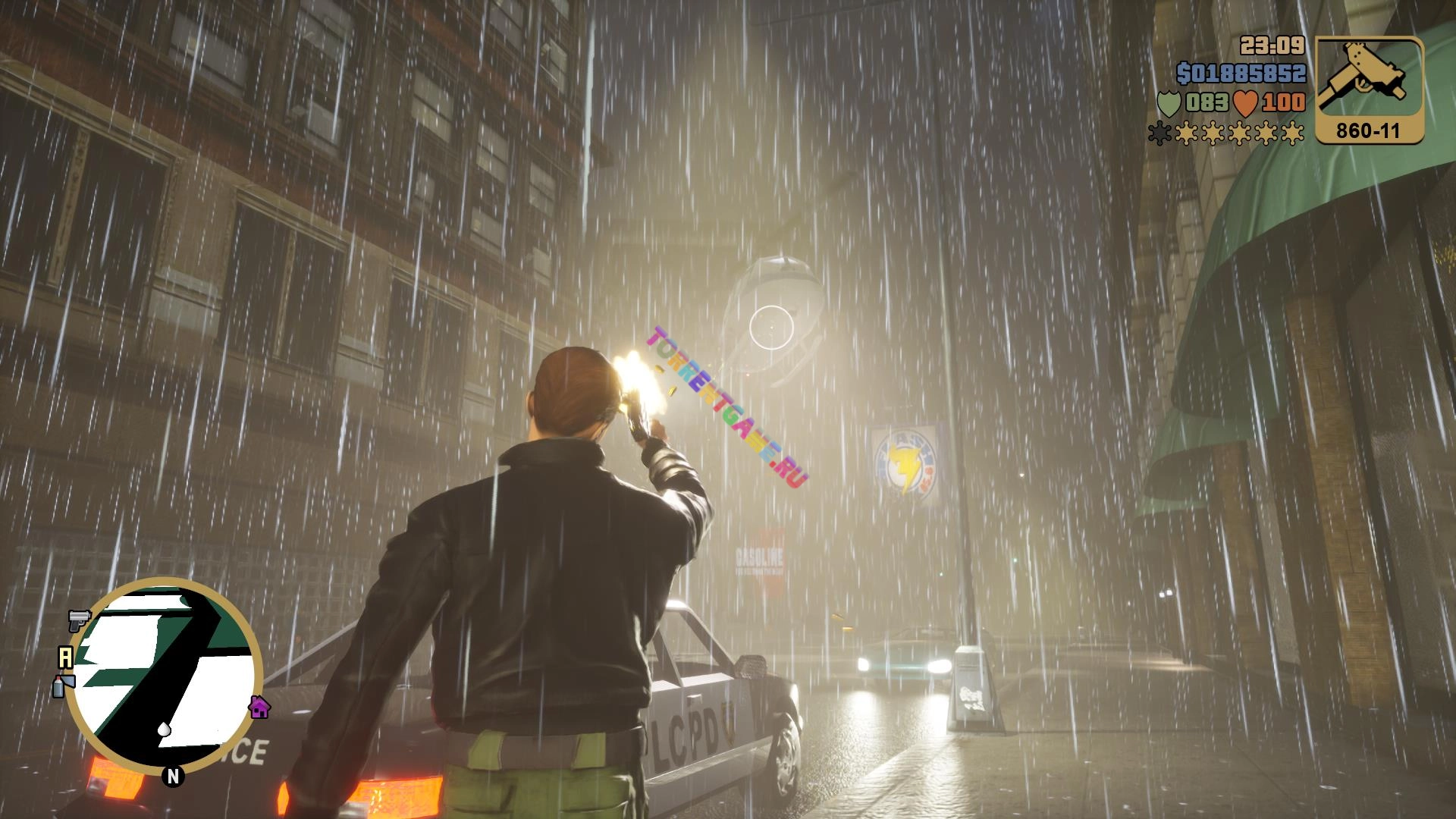 Изображение 4