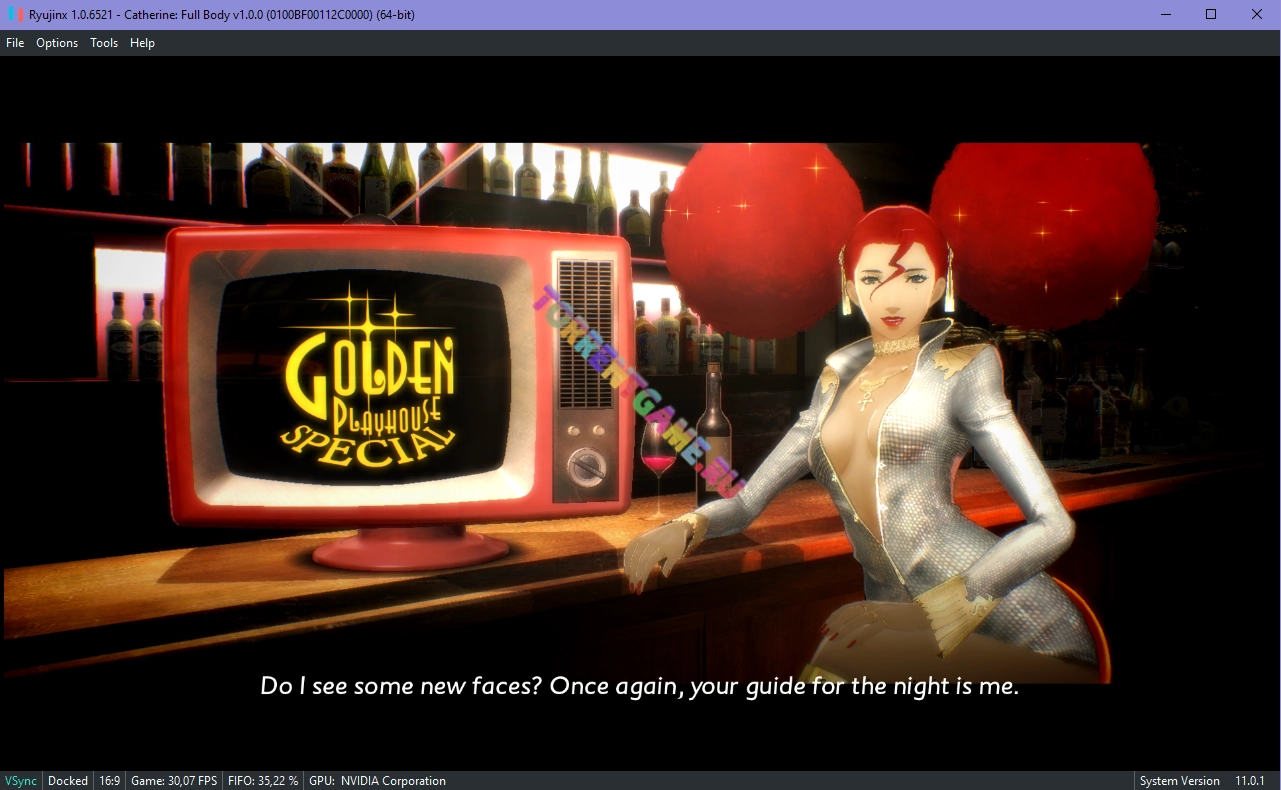 Изображение 3