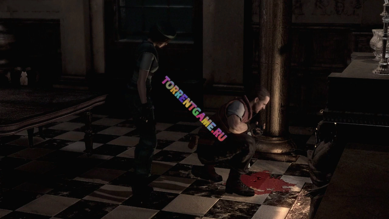 Изображение 2