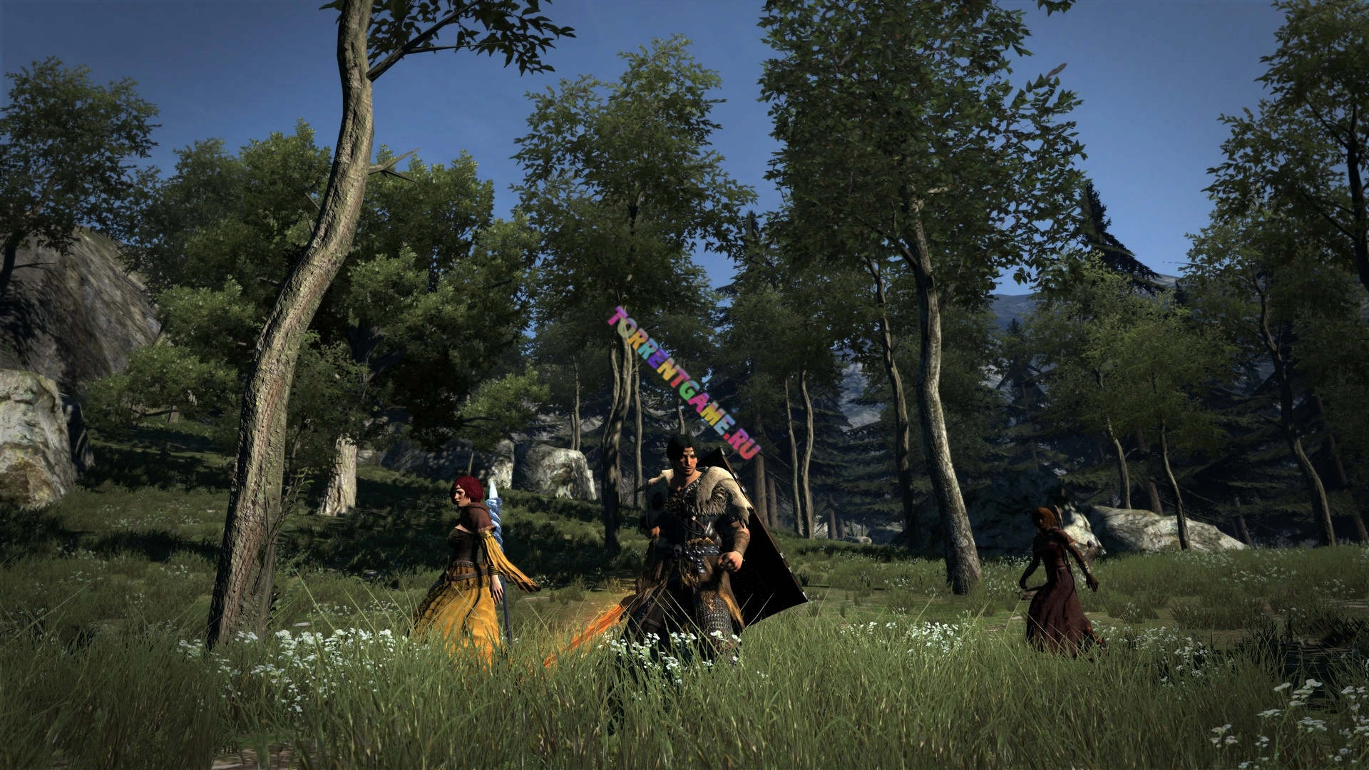 Изображение 5