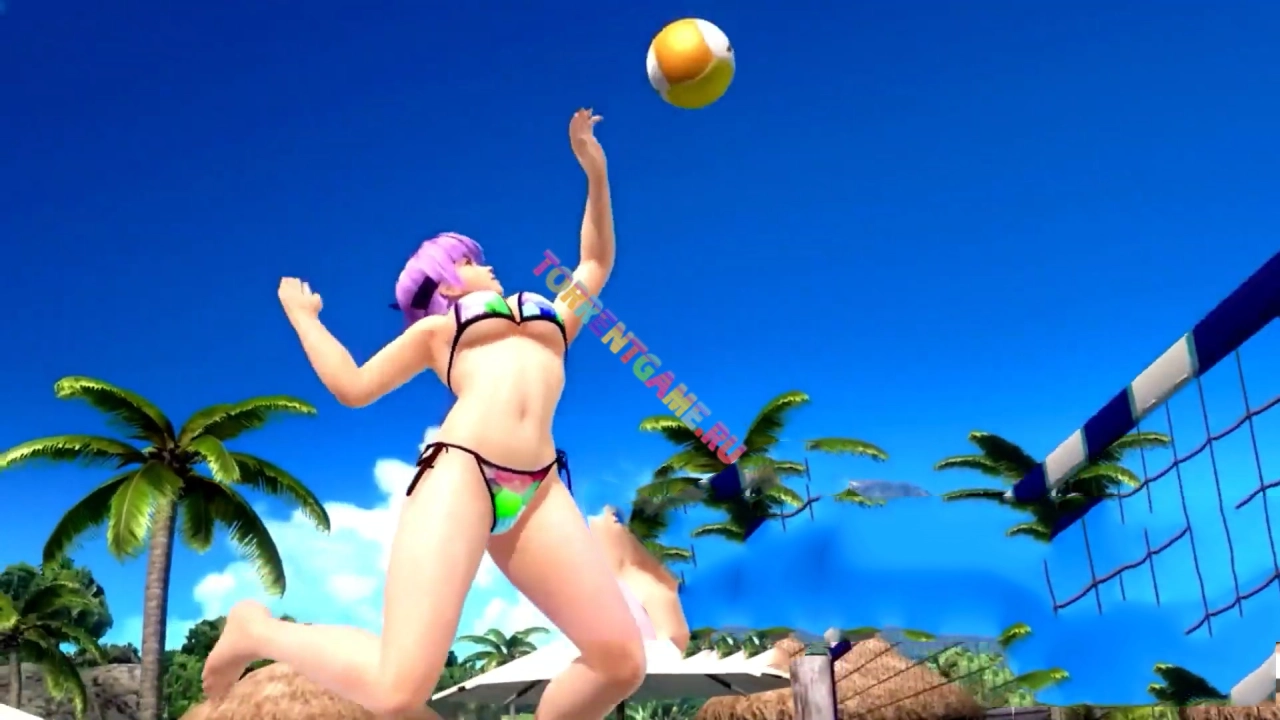 Изображение 2