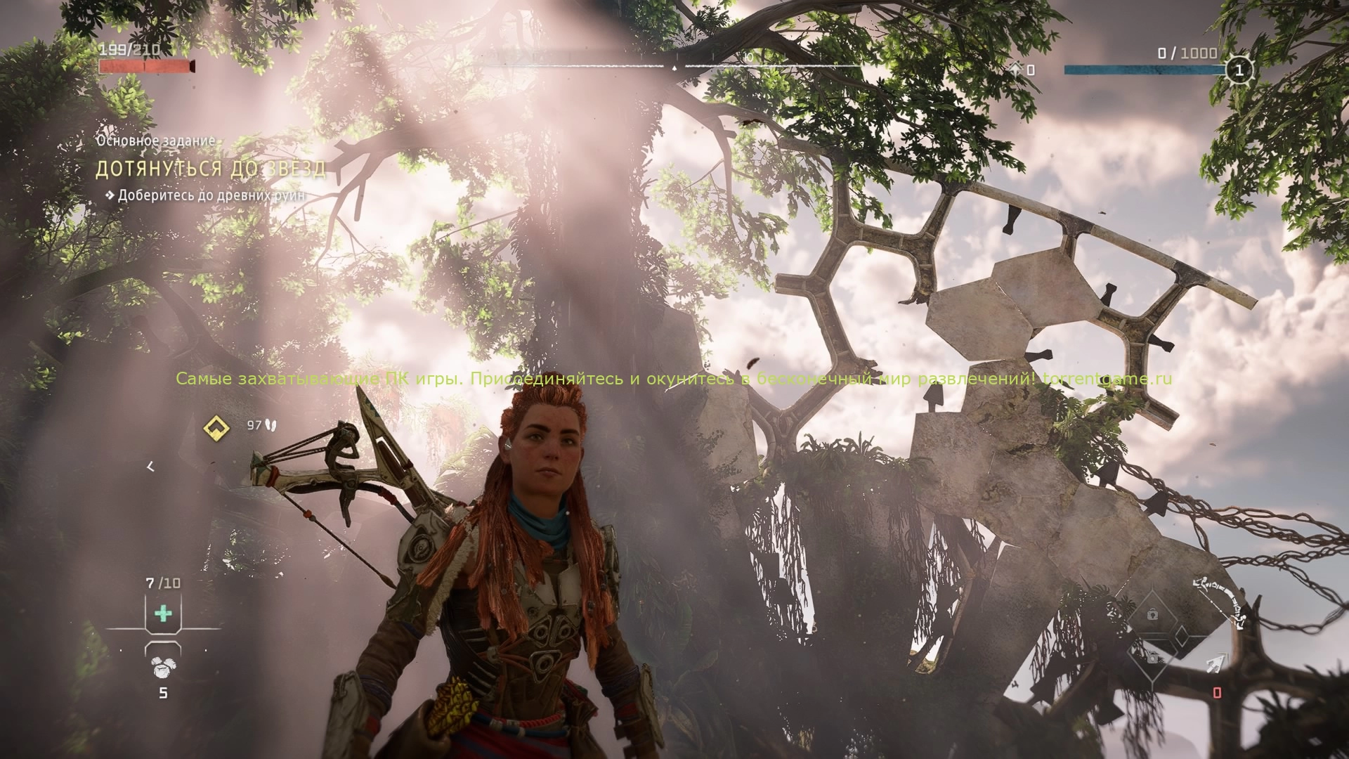 Изображение 4