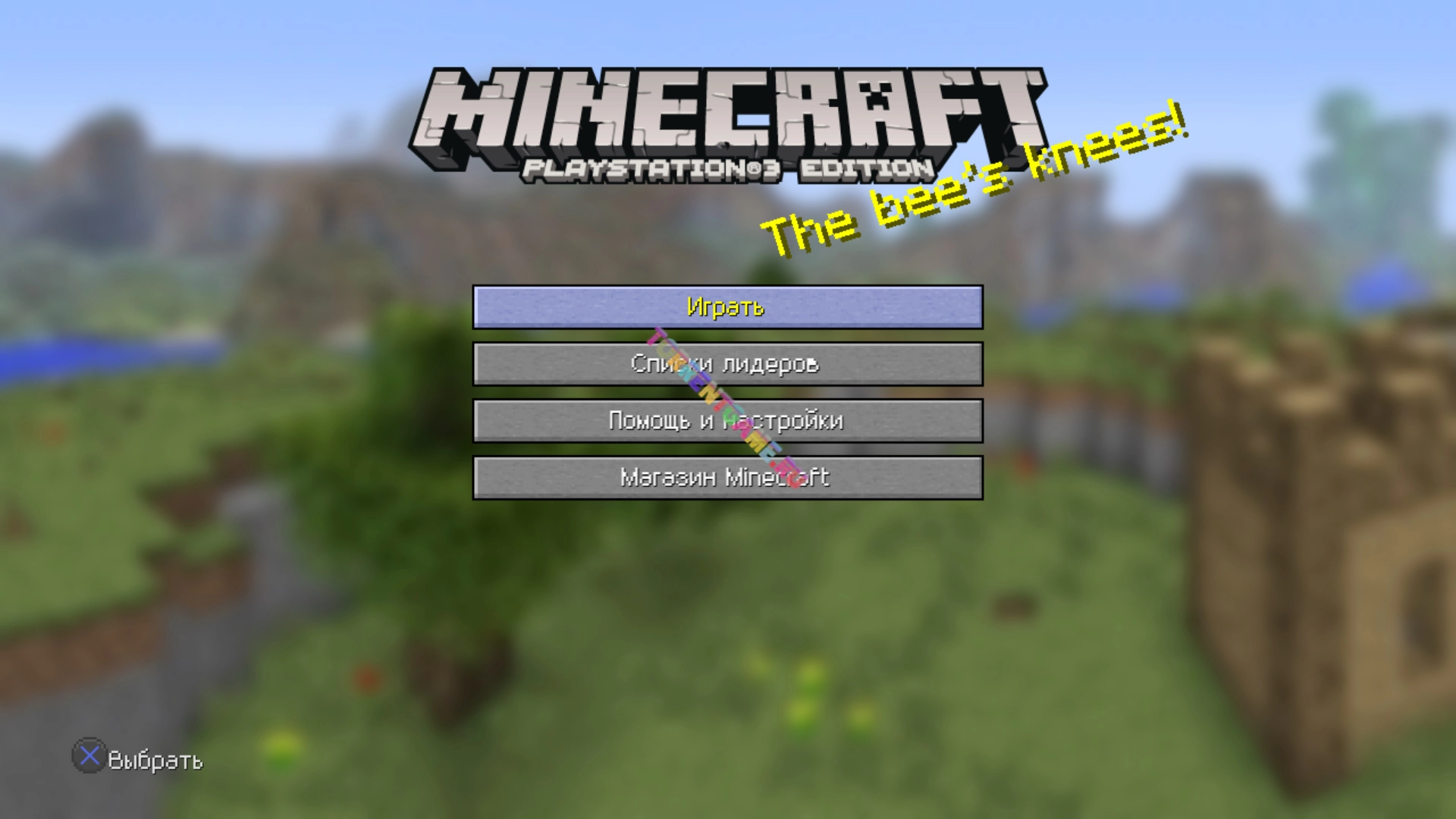 Изображение 3