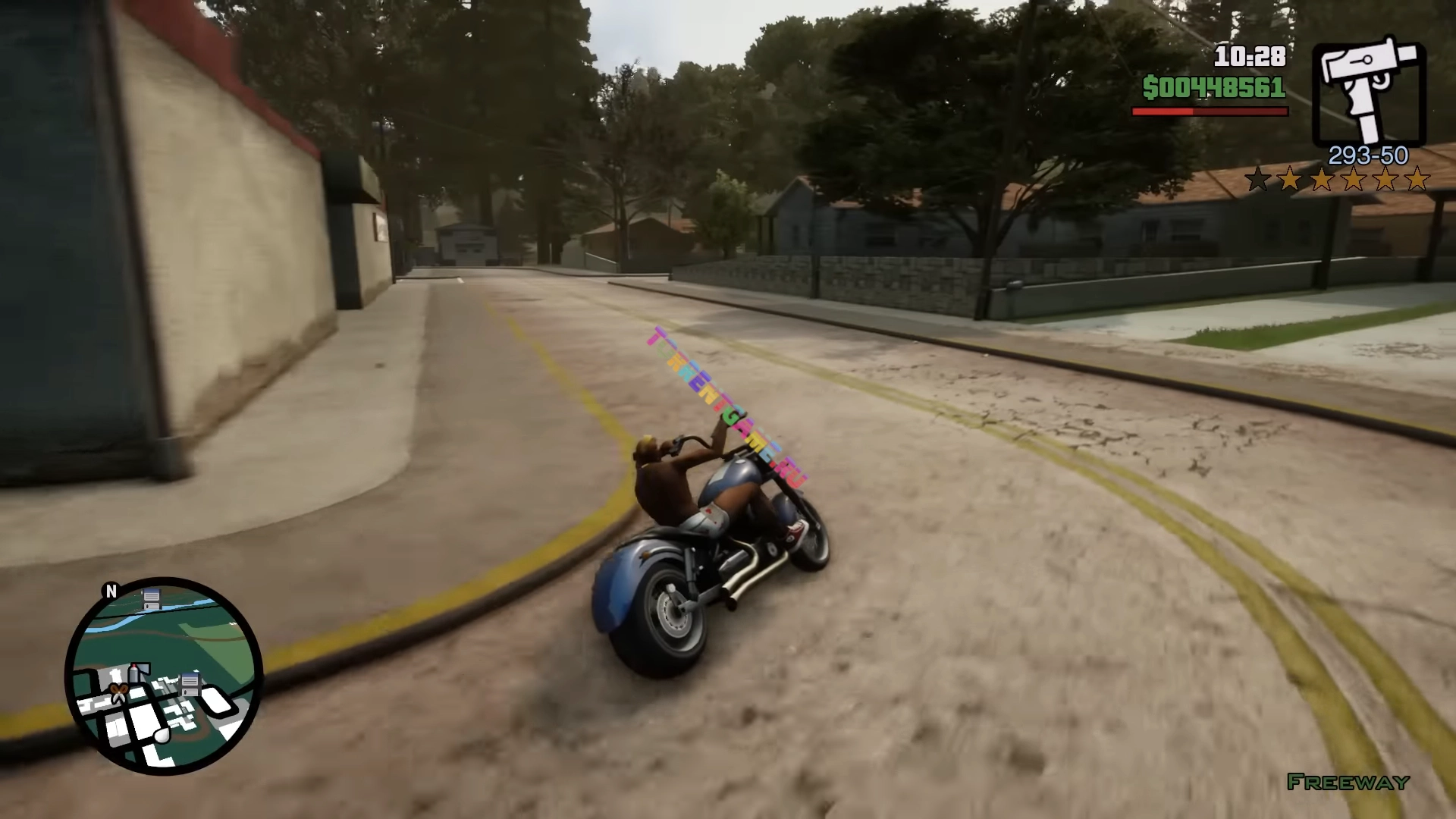 Изображение 2