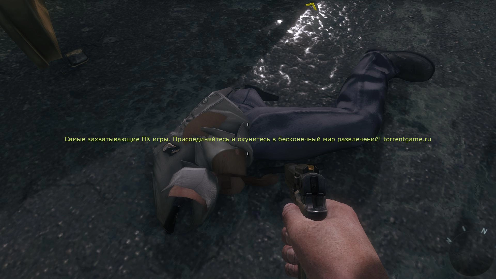 Изображение 3