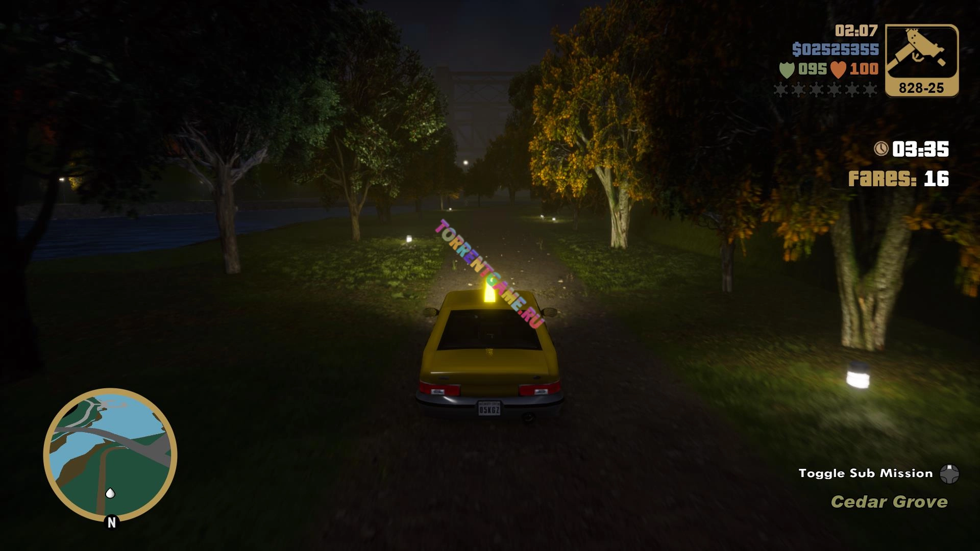 Изображение 5