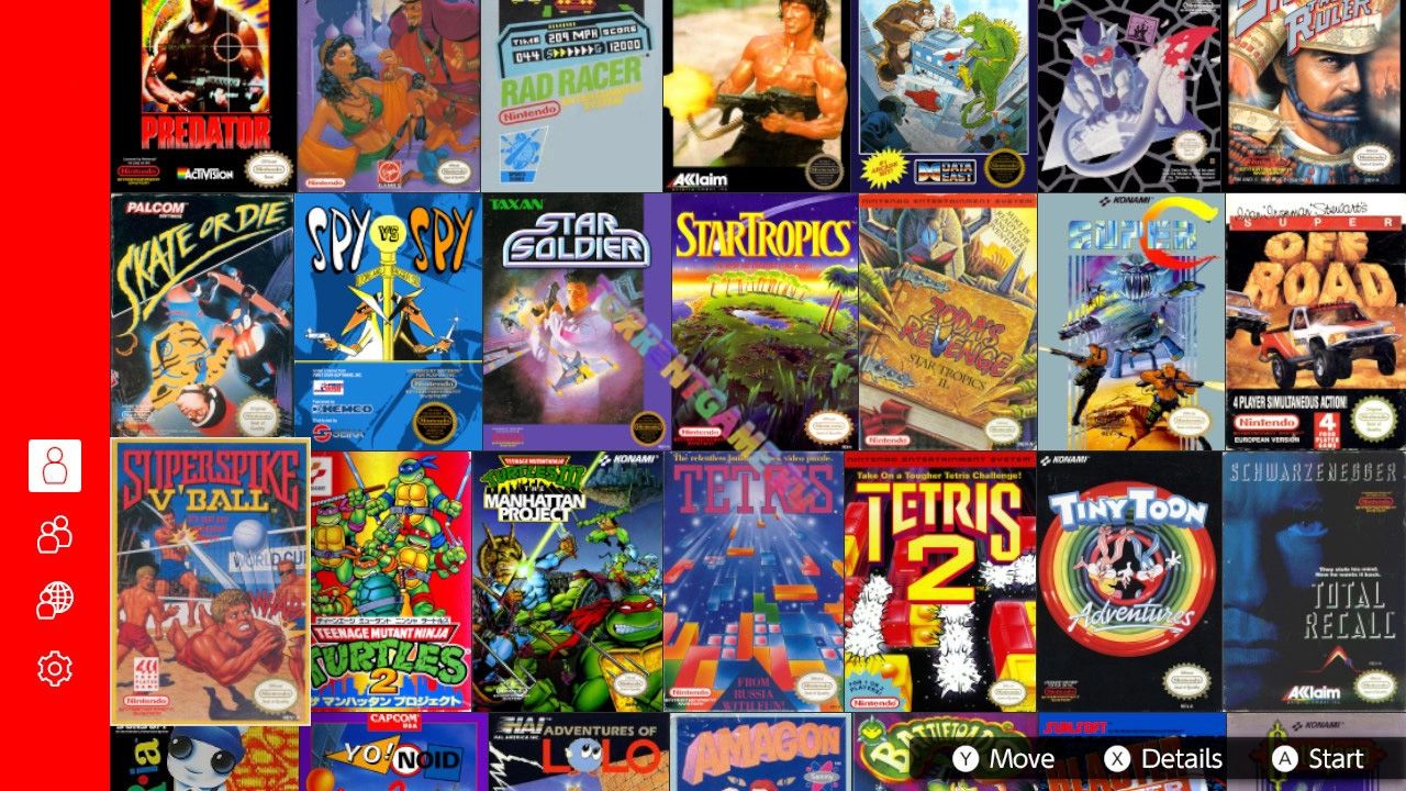 Изображение 3