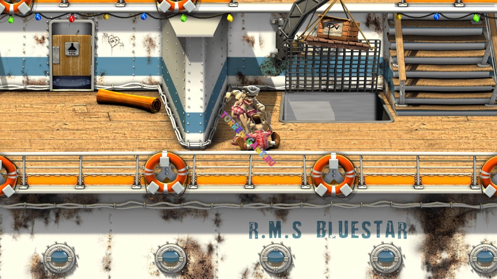 Изображение 2